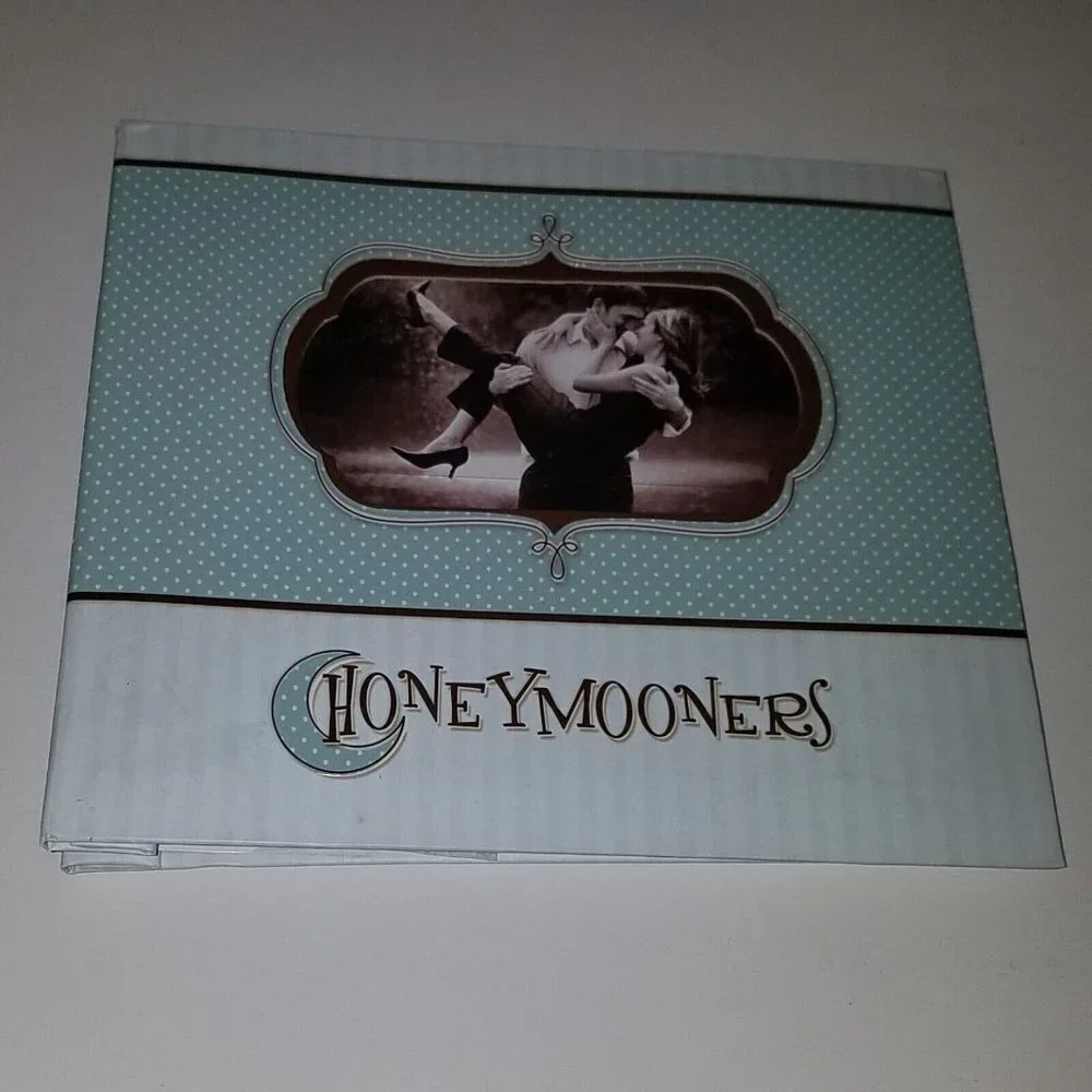 Wedding Newlywed Honeymoon Photo Album + Scrapbook Kit Lot ELSA New Seasons